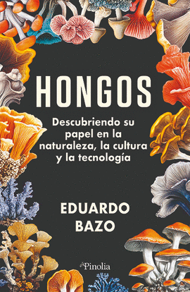 HONGOS