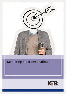 MARKETING HIPERPERSONALIZADO