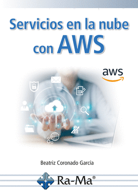 SERVICIOS EN LA NUBE CON AWS