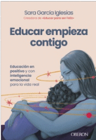 EDUCAR EMPIEZA CONTIGO