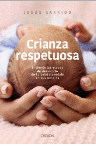 CRIANZA RESPETUOSA