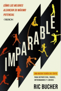 IMPARABLE