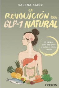 LA REVOLUCI�N DEL GLP-1 NATURAL
