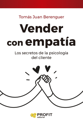 VENDER CON EMPAT�A