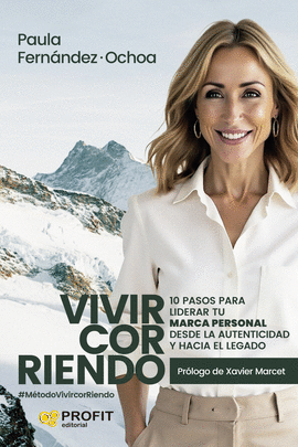 VIVIRCORRIENDO