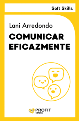 COMUNICAR EFICAZMENTE