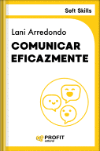 DOMINAR EL NETWORKING