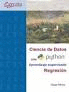 CIENCIA DE DATOS CON PYTHON