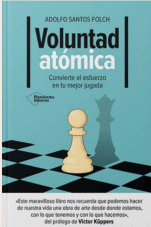 VOLUNTAD AT�MICA