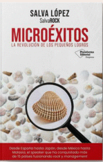 MICRO�XITOS