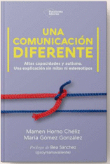 UNA COMUNICACI�N DIFERENTE