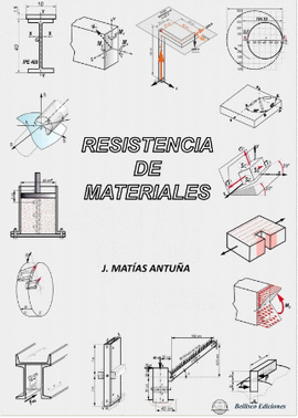 RESISTENCIA DE MATERIALES