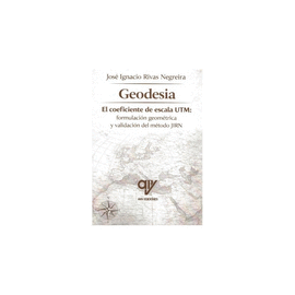 GEODESIA