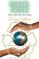 ECONOMA CIRCULAR