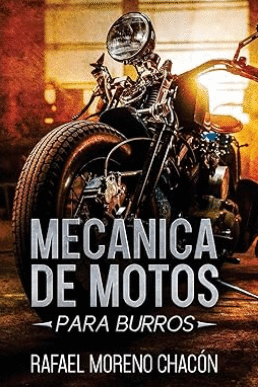 MEC�NICA DE MOTOS