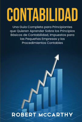 CONTABILIDAD