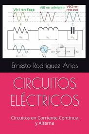 CIRCUITOS ELECTRICOS