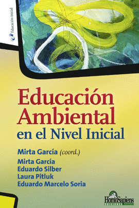 EDUCACI�N AMBIENTAL EN EL NIVEL INICIAL
