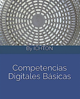 COMPETENCIAS DIGITALES BASICAS