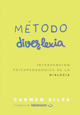MTODO DIVERLEXIA