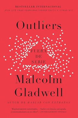 OUTLIERS