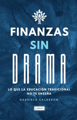 FINANZAS SIN DRAMA