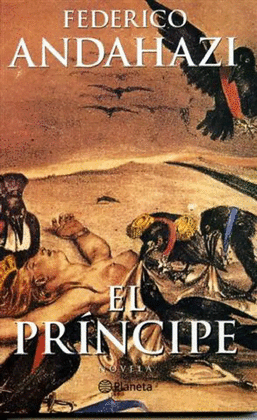 EL PRINCIPE