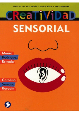 CREATIVIDAD SENSORIAL