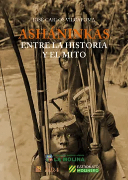 ASHANINKAS