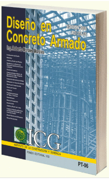 DISEO EN CONCRETO ARMADO