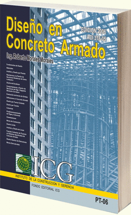 DISEO EN CONCRETO ARMADO