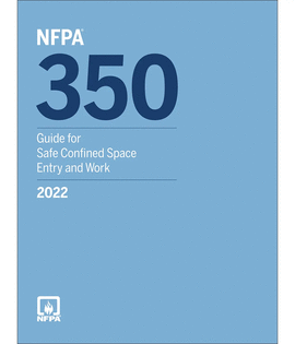 GUIDE FOR SAFE CONFINED SPACE ENTRY AND WORK