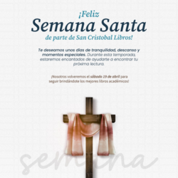 Horario de atencin
